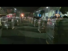 Sin mantenimiento 12 voltios 40AH AGM Batería de gel Sistema solar Sistemas UPS