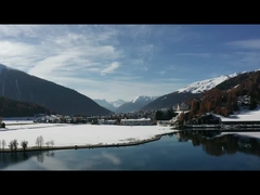 CATL es más avanzada en tecnología de reciclaje