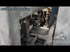 AGM 12V 24AH 40AH 80AH Válvula Vrla regulada con batería de plomo ácido sin fugas de aire