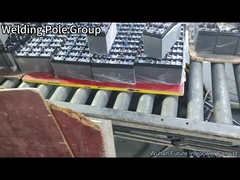 12V 24AH válvula regulada con batería de plomo ácido caja ABS recargable