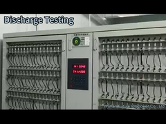 Forma redonda ER32L100 Li Socl2 Batería de litio 32.9*10.5mm Tamaño compacto